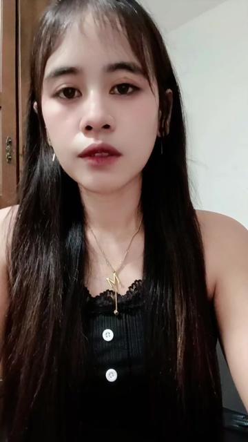 @💜CiMoy💜🇮🇩🇲🇾