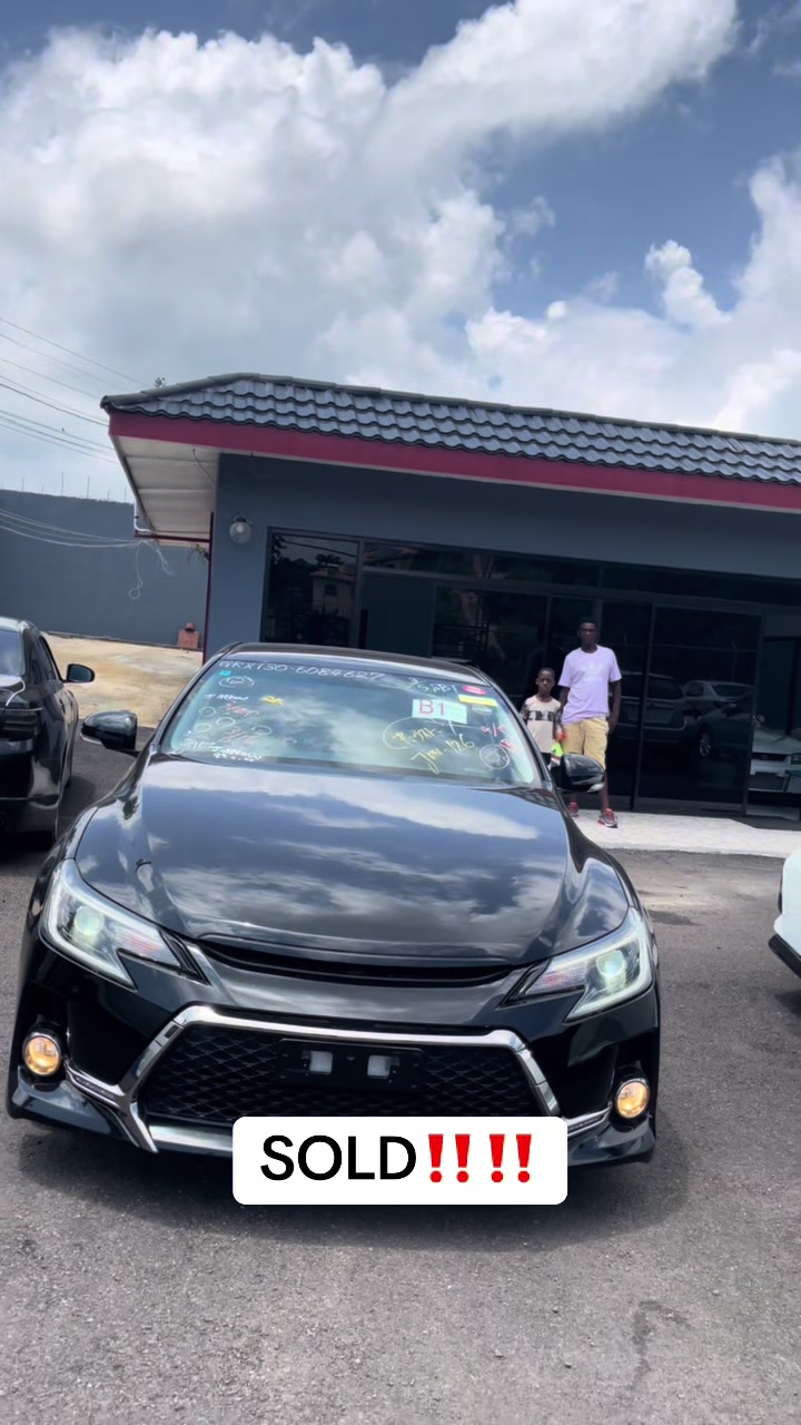 @Jaime&rsquo;s Auto Sales