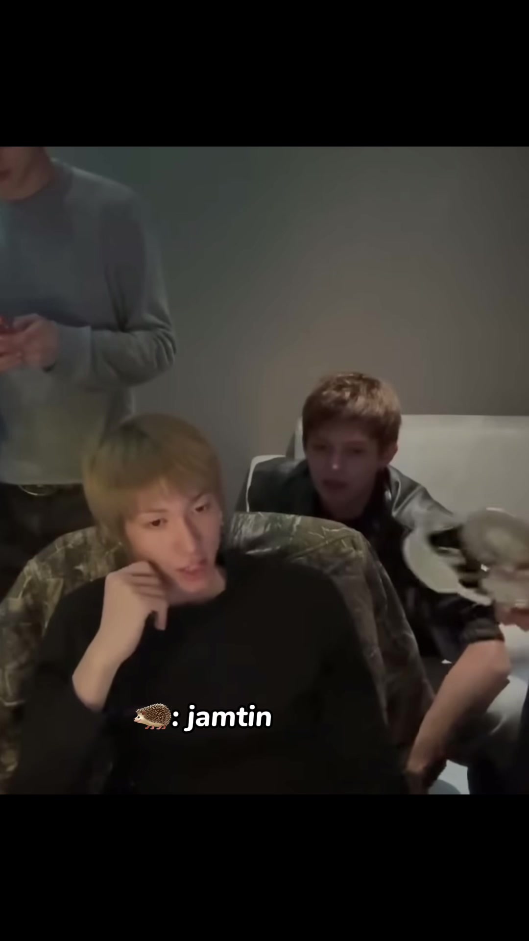 @jeme