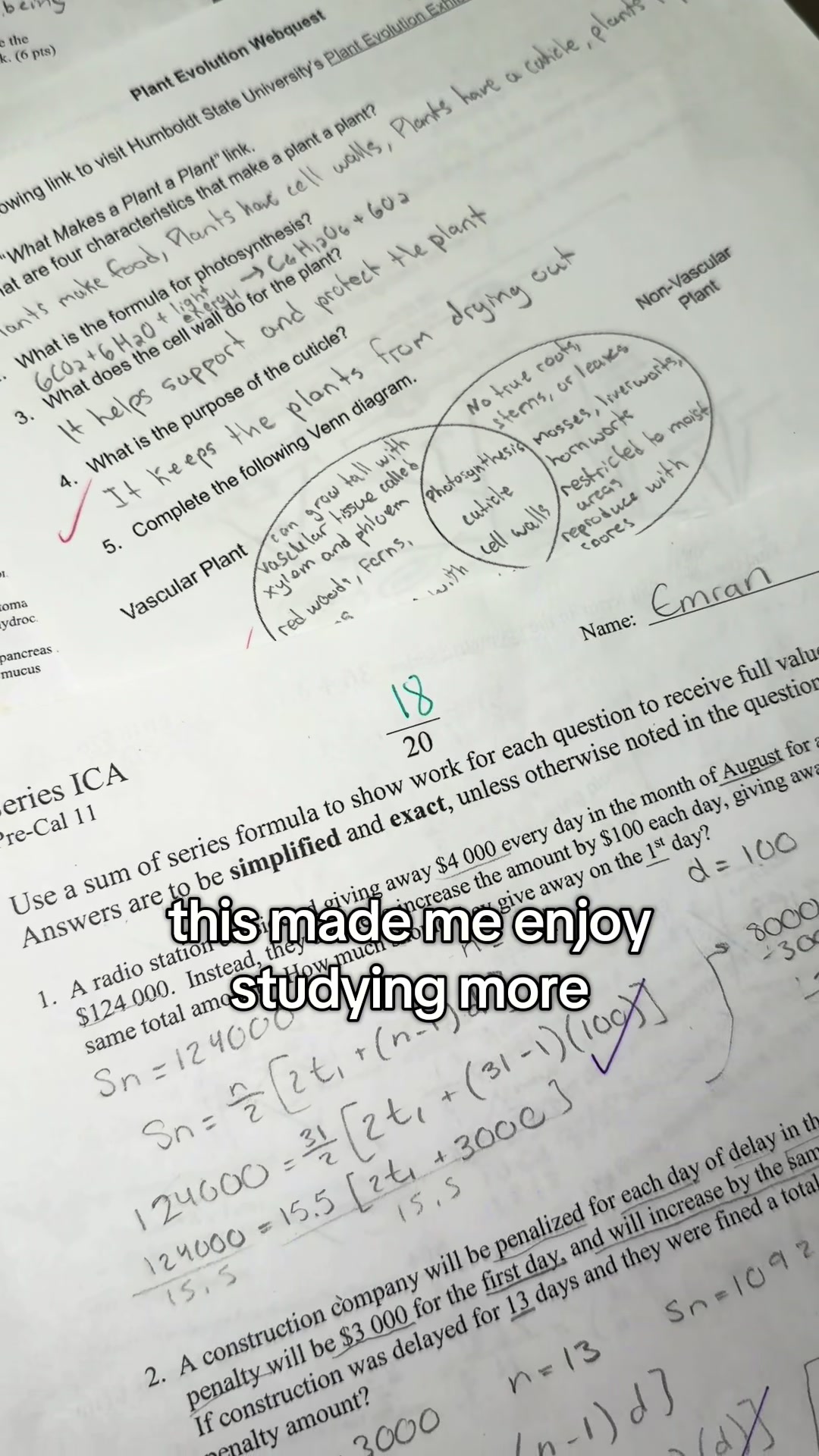 @Emma