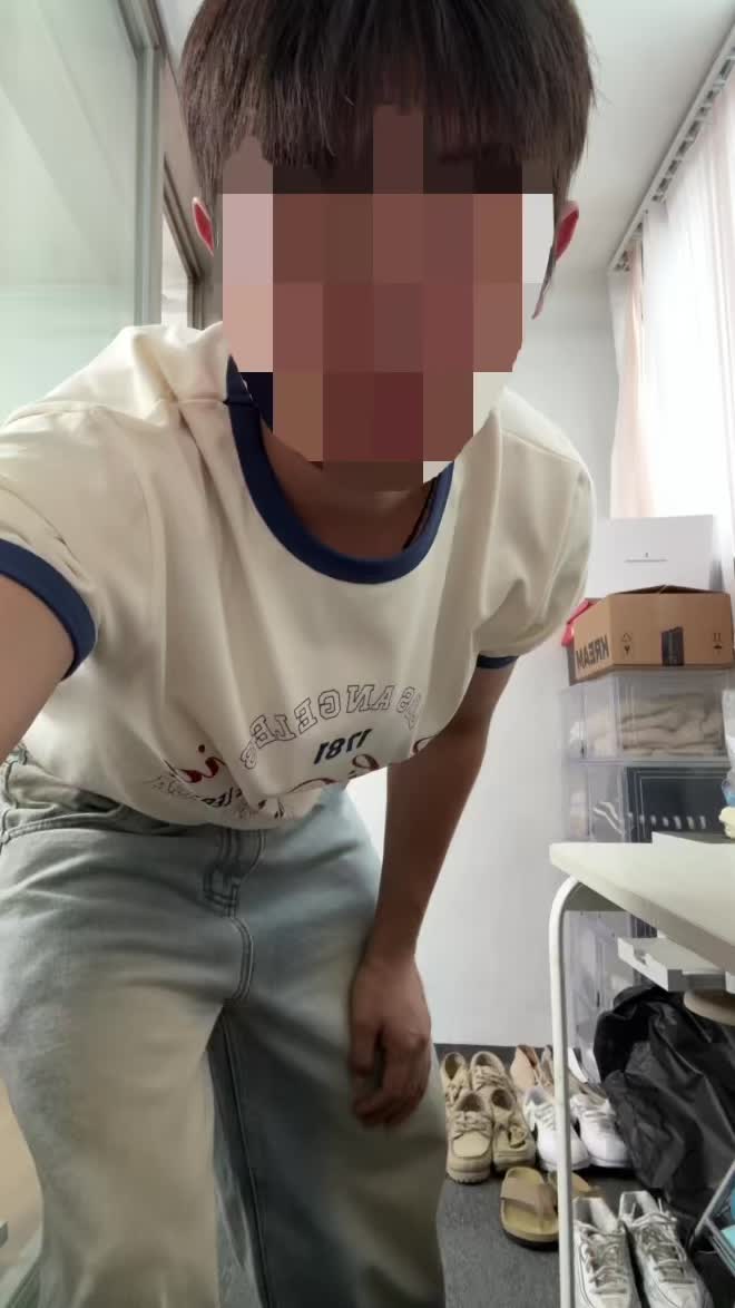 @zhelaktwlq