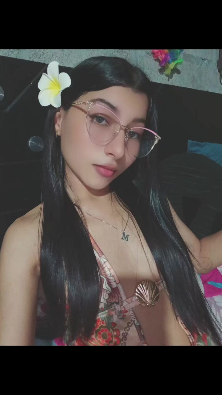 @ïžmaryurisð§
