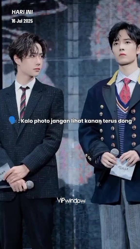 @ClownPierrot