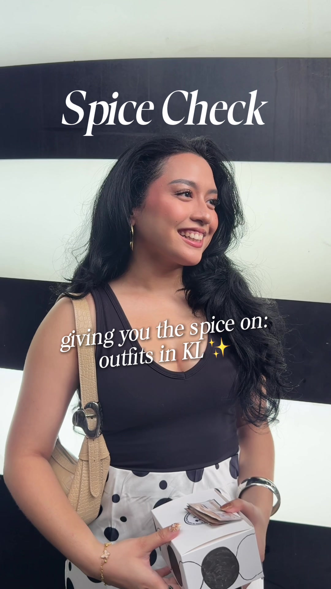@spicecheck