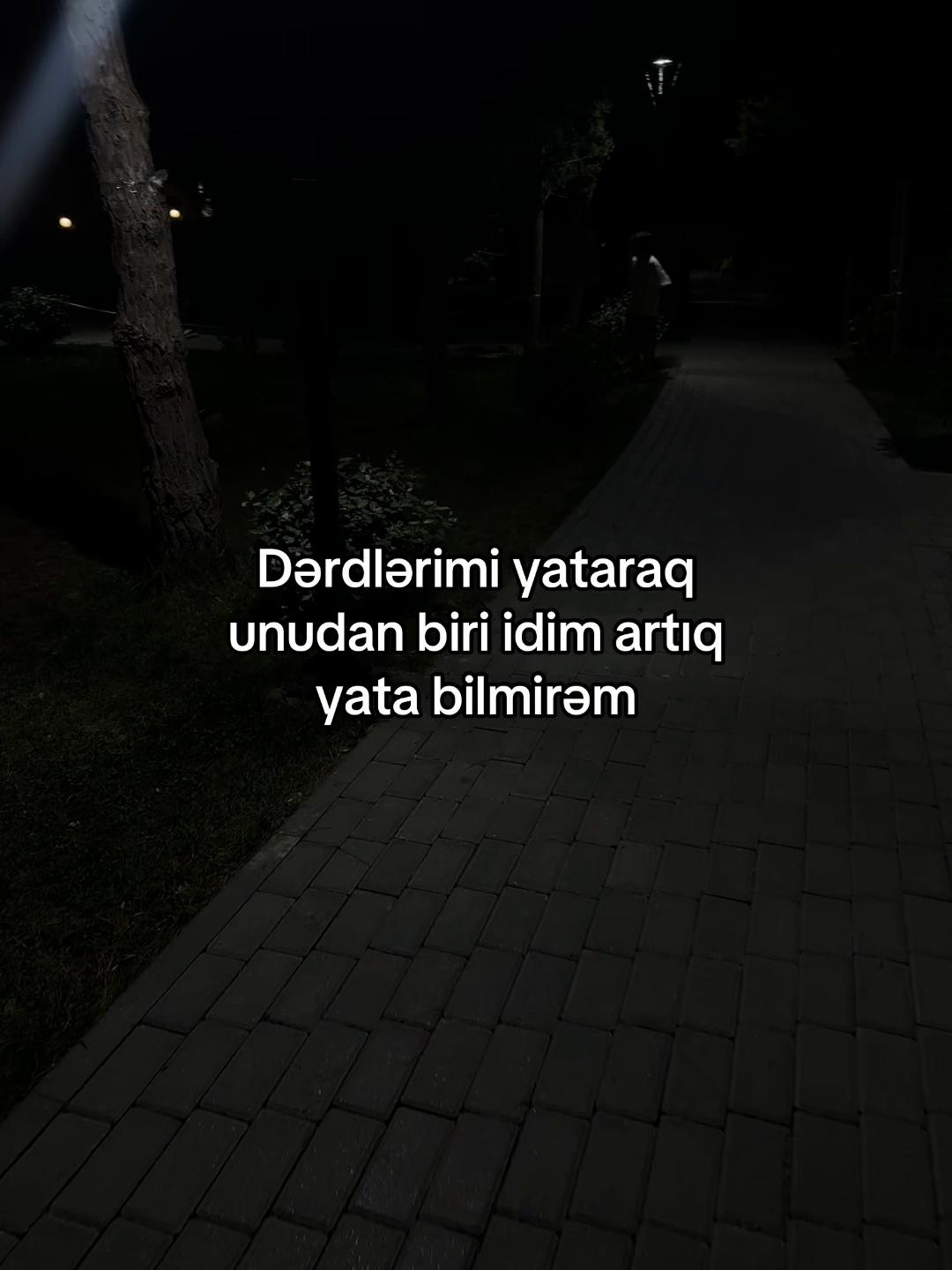 @Ş𝐚𝐡𝐧𝐚𝐳