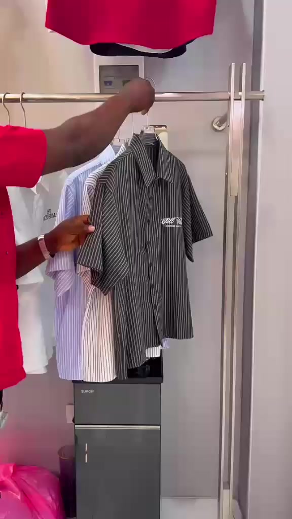 @awebbyclothingstores