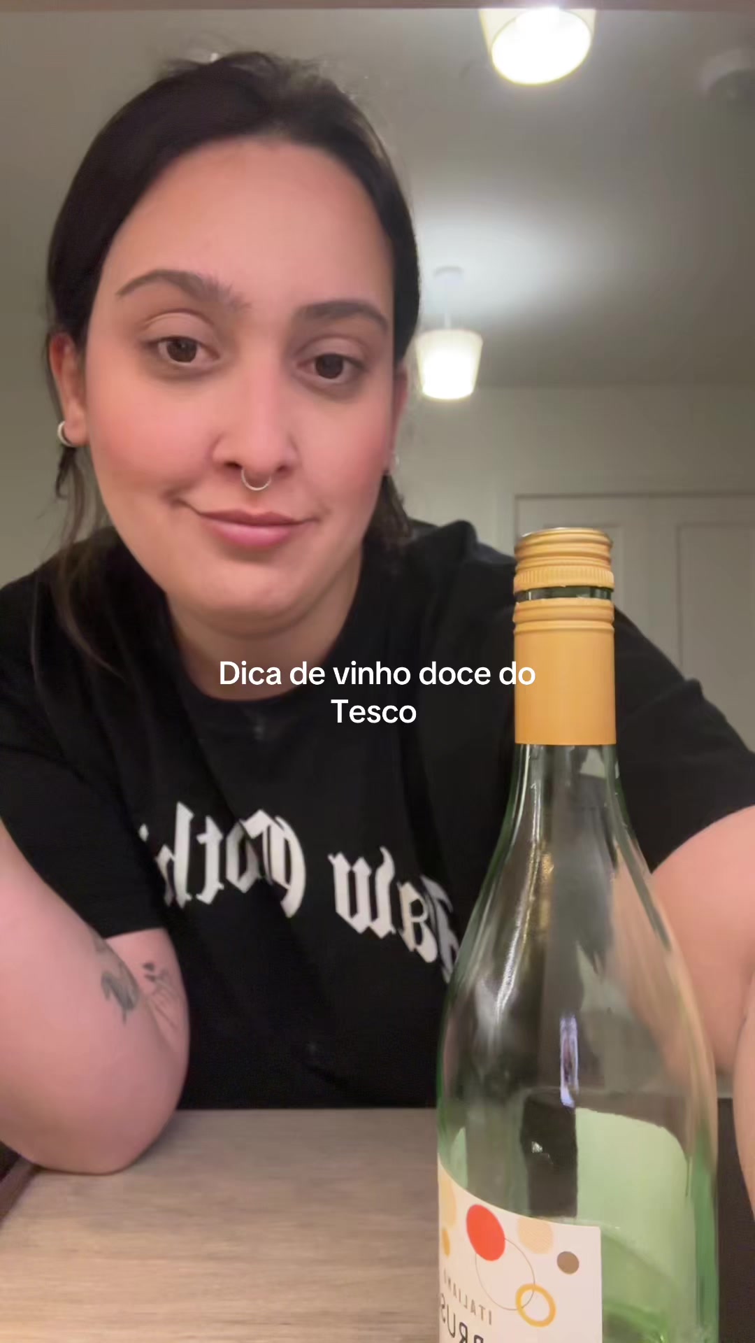 @Leleviajando