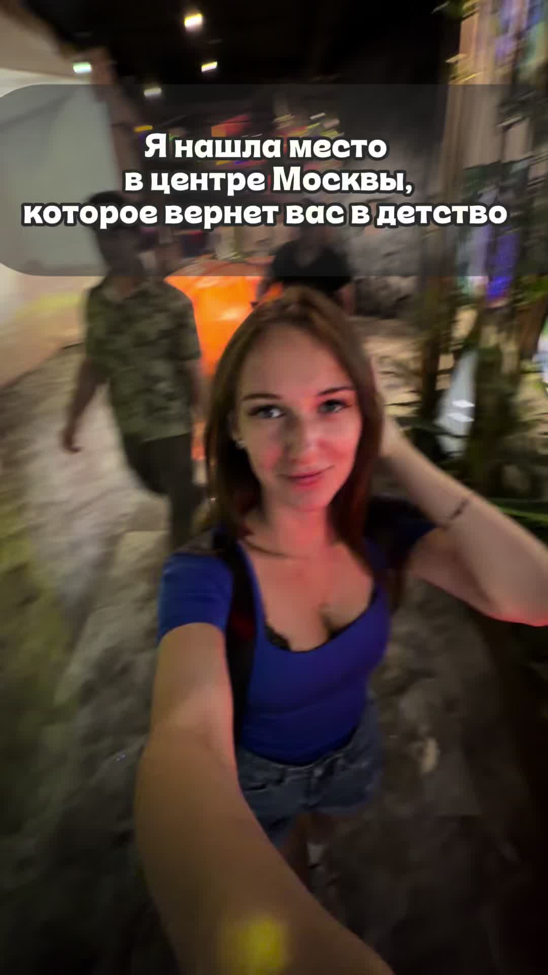 @тгк:nadyaliaaaaaa
