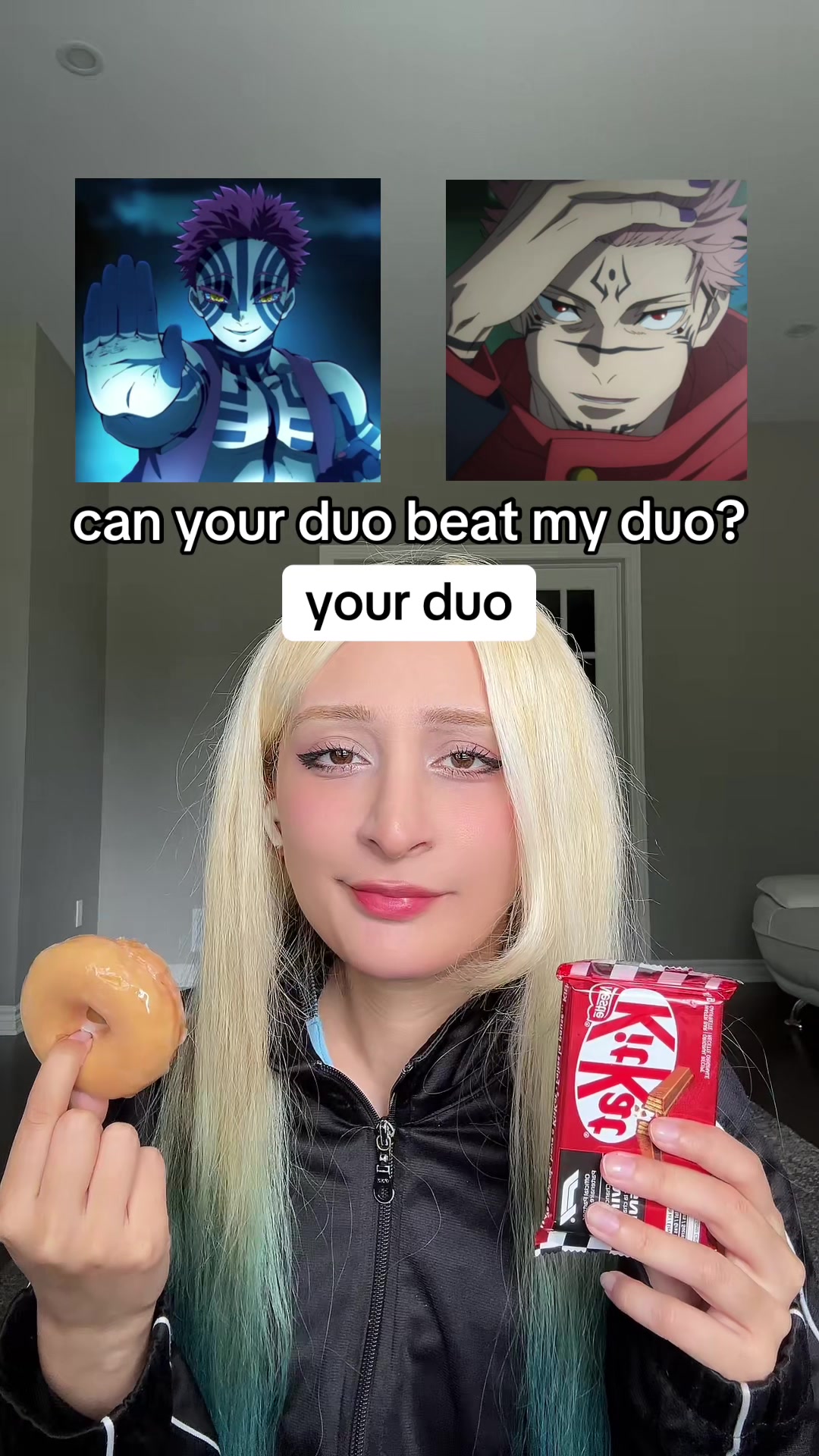 @omai