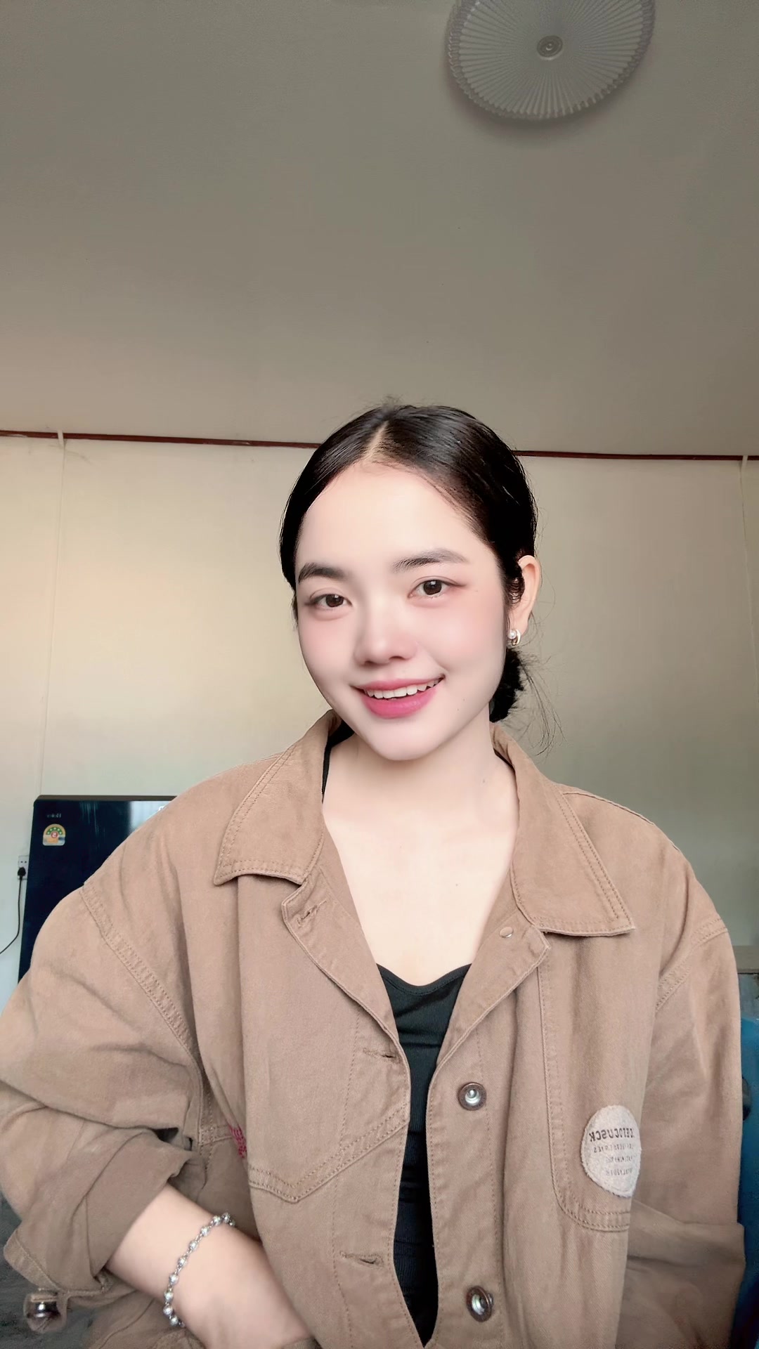 @L.🦋♡