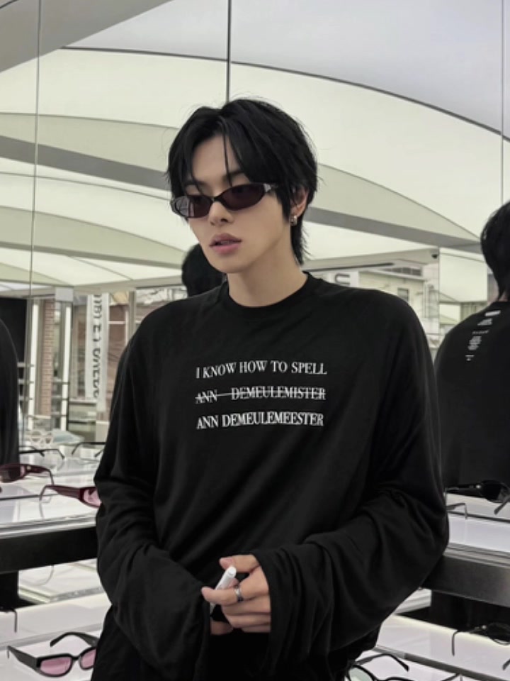 @tariii🦋