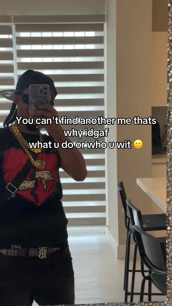 @TeekeemFromtheHood
