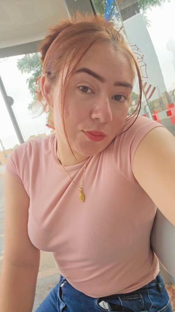 @Rosalína🇵🇾🇪🇦