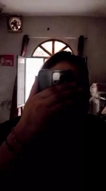 @Saba Shehzadi