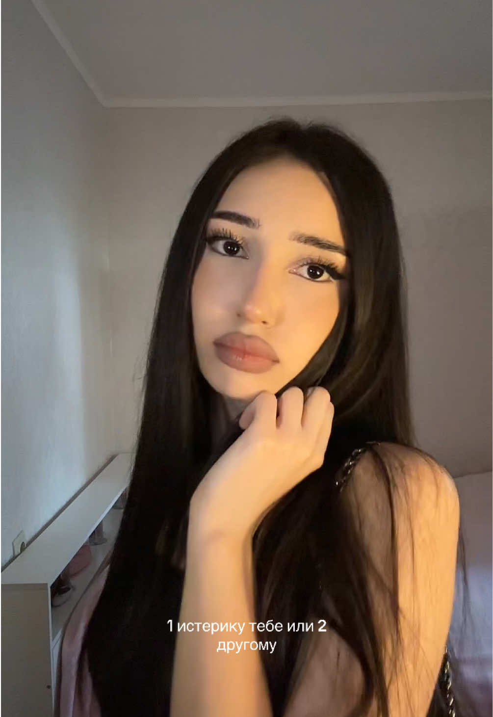 @amirhonva