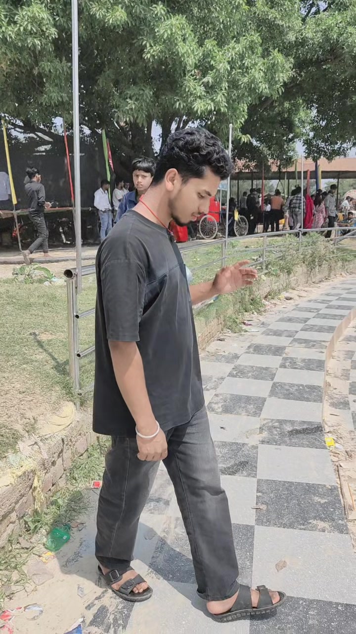 @๐ธ๐๐๐ค๐๐
