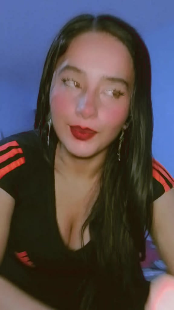 @🎶🎬🎧🪇🧑🩰