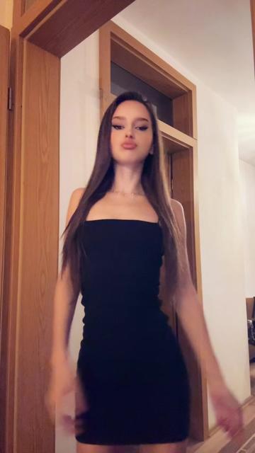 @ℳℯ𝓁𝒾𝓈𝒶 🐍