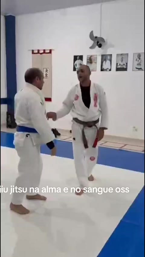 @Diegodelta