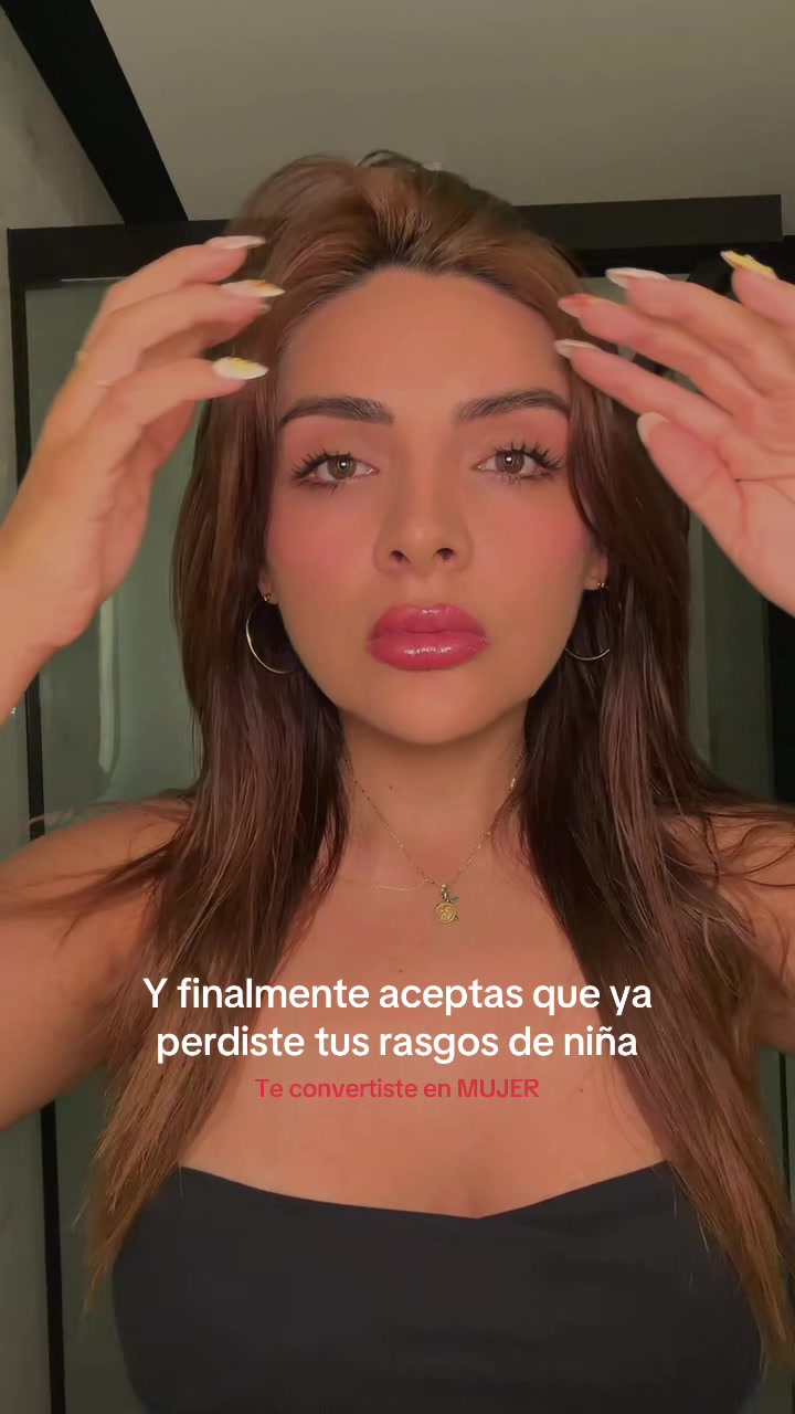 @La sabrosa