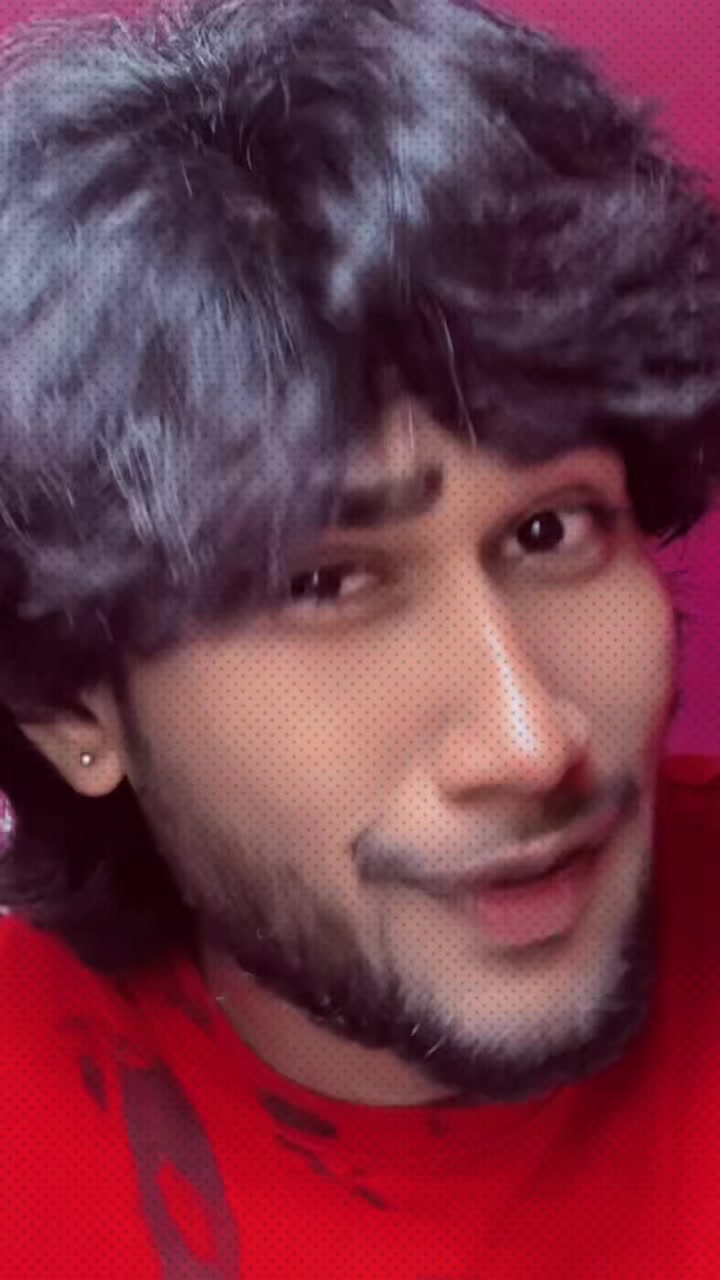 @▥&alpha;͢͢͢ɭℓℝ&Oslash;u𝓃&part;er boy&hellip;.💀&hellip;.&mdash;-//&mdash;