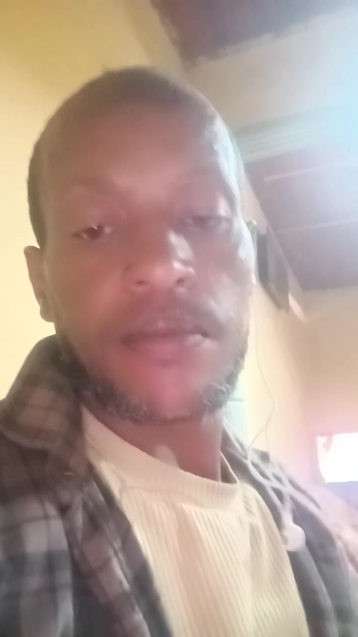 @Mule ከሰው አቃጣሪ የጌዜ አቃጣሪ ይበልጣል