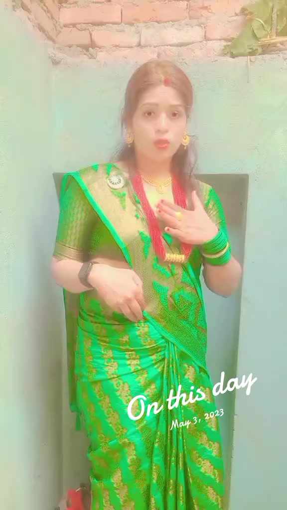 @Priyasha@Pratyush