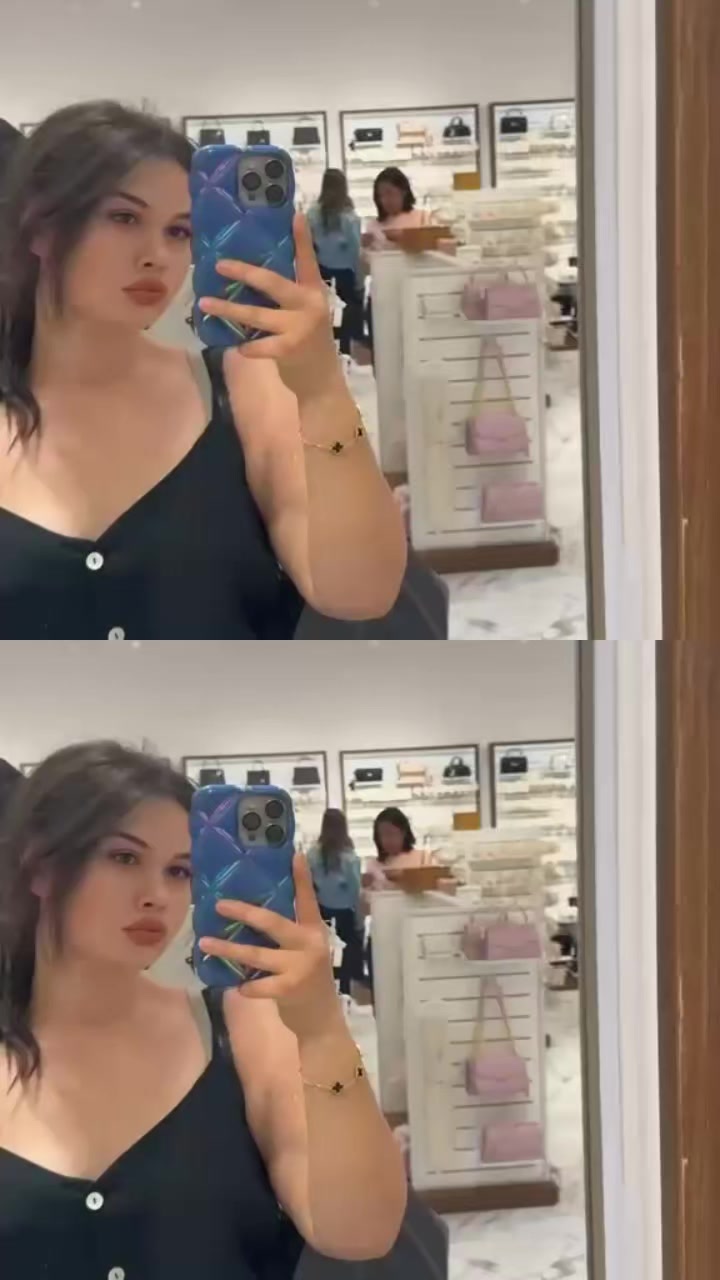 @majdouline