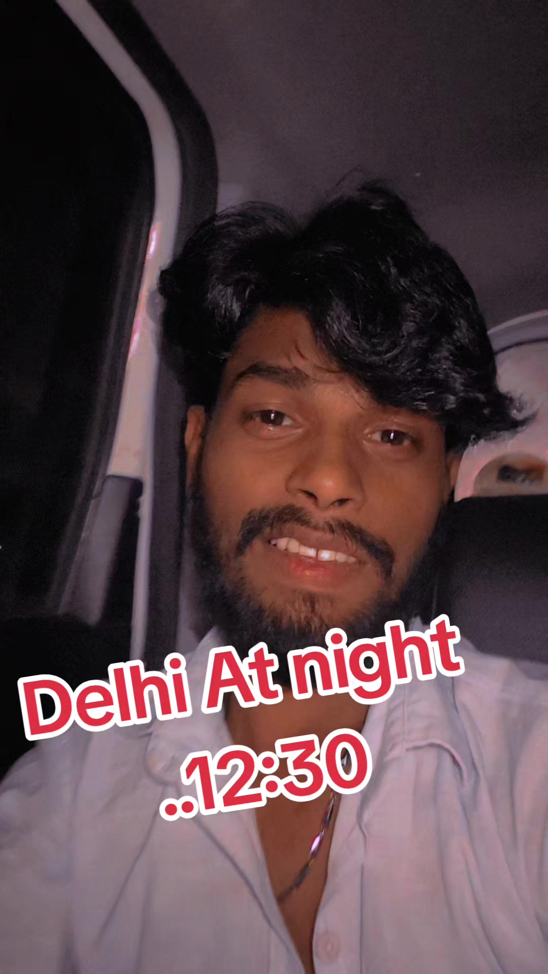 @Anuj shirwastav