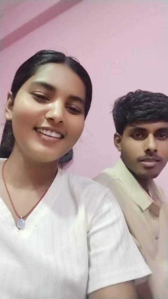 @Manisha Mahato
