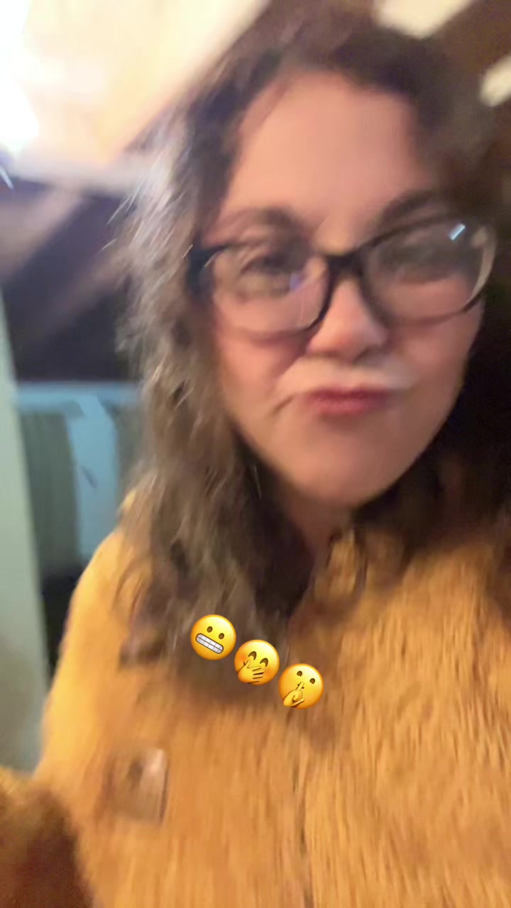 @Fran Pizarro🦋