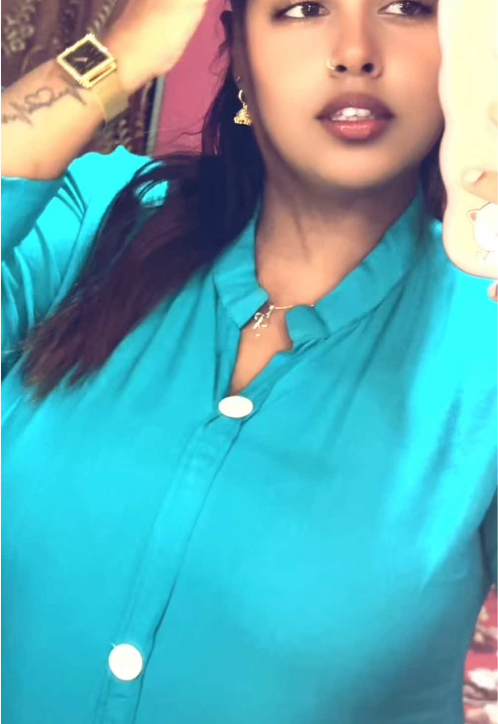 @PRIYANSHIKA