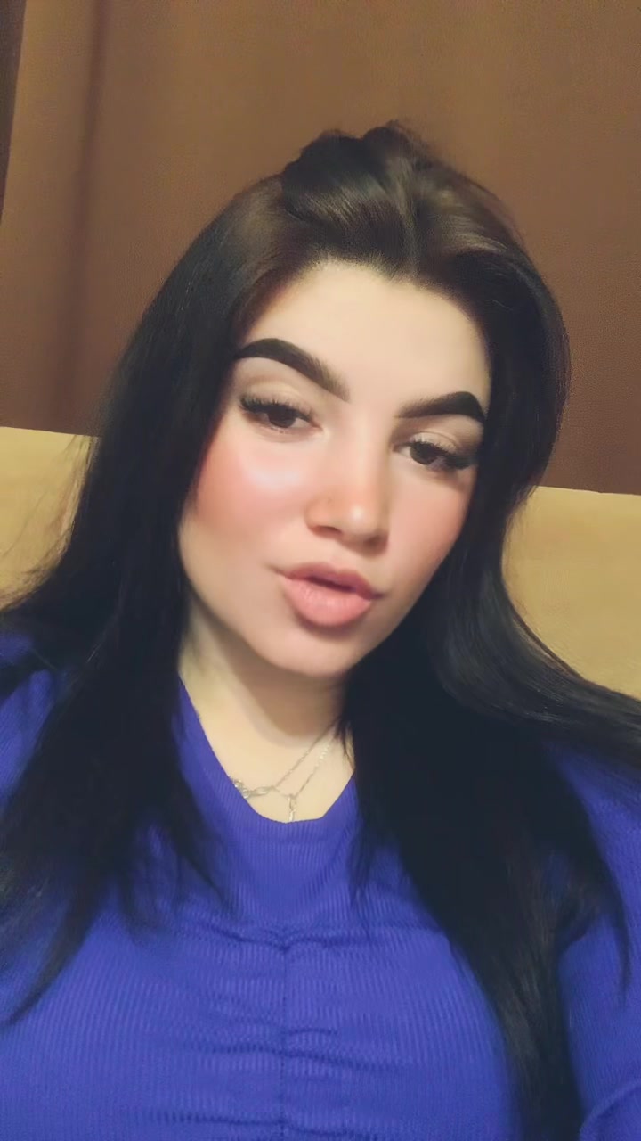 @lenysia6660