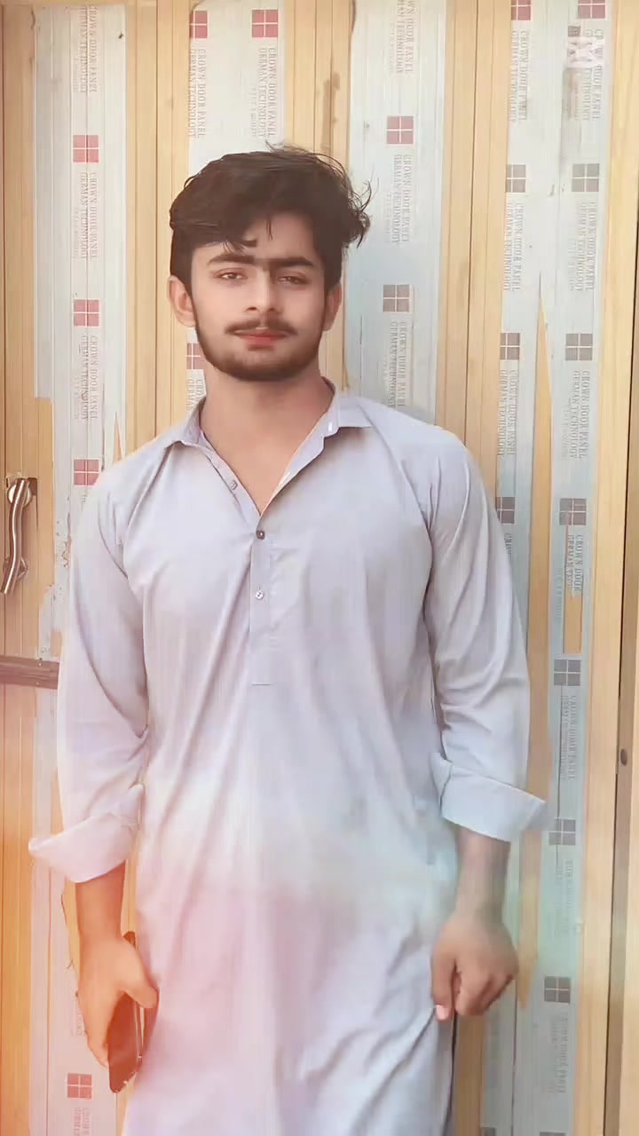 @HAسEEB🥷🏻