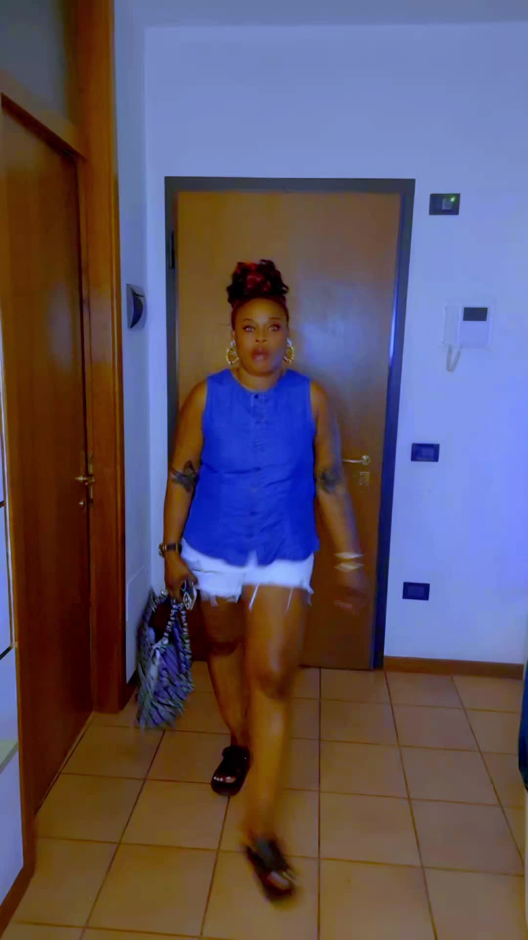 @sweetlikejeny