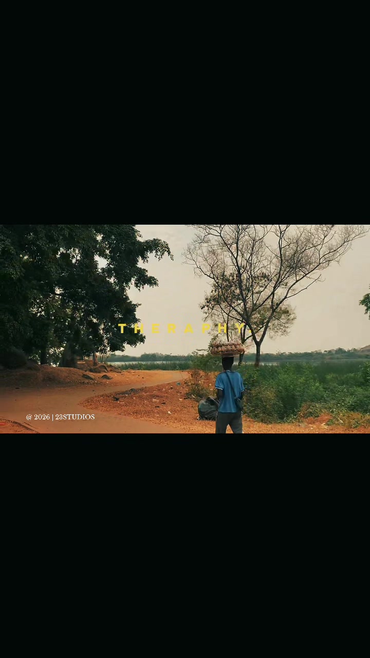 @Mobthecreator