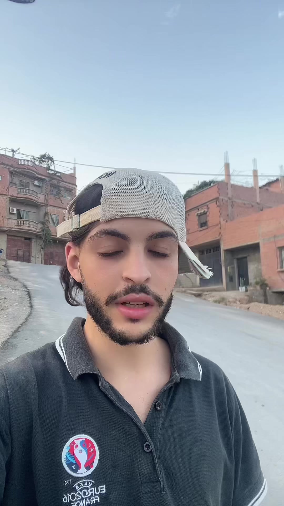 @MEHDI 🍥