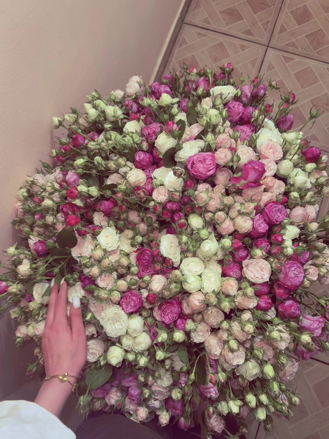 @Mash♡