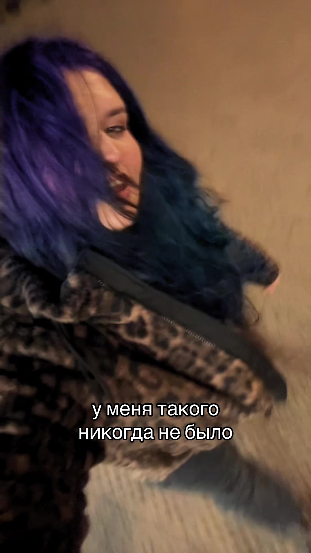 @qwertyjull