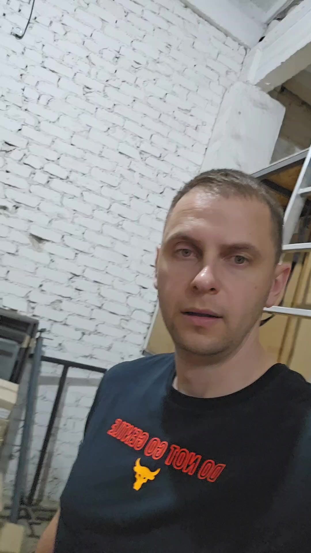 @MODNO V XATI