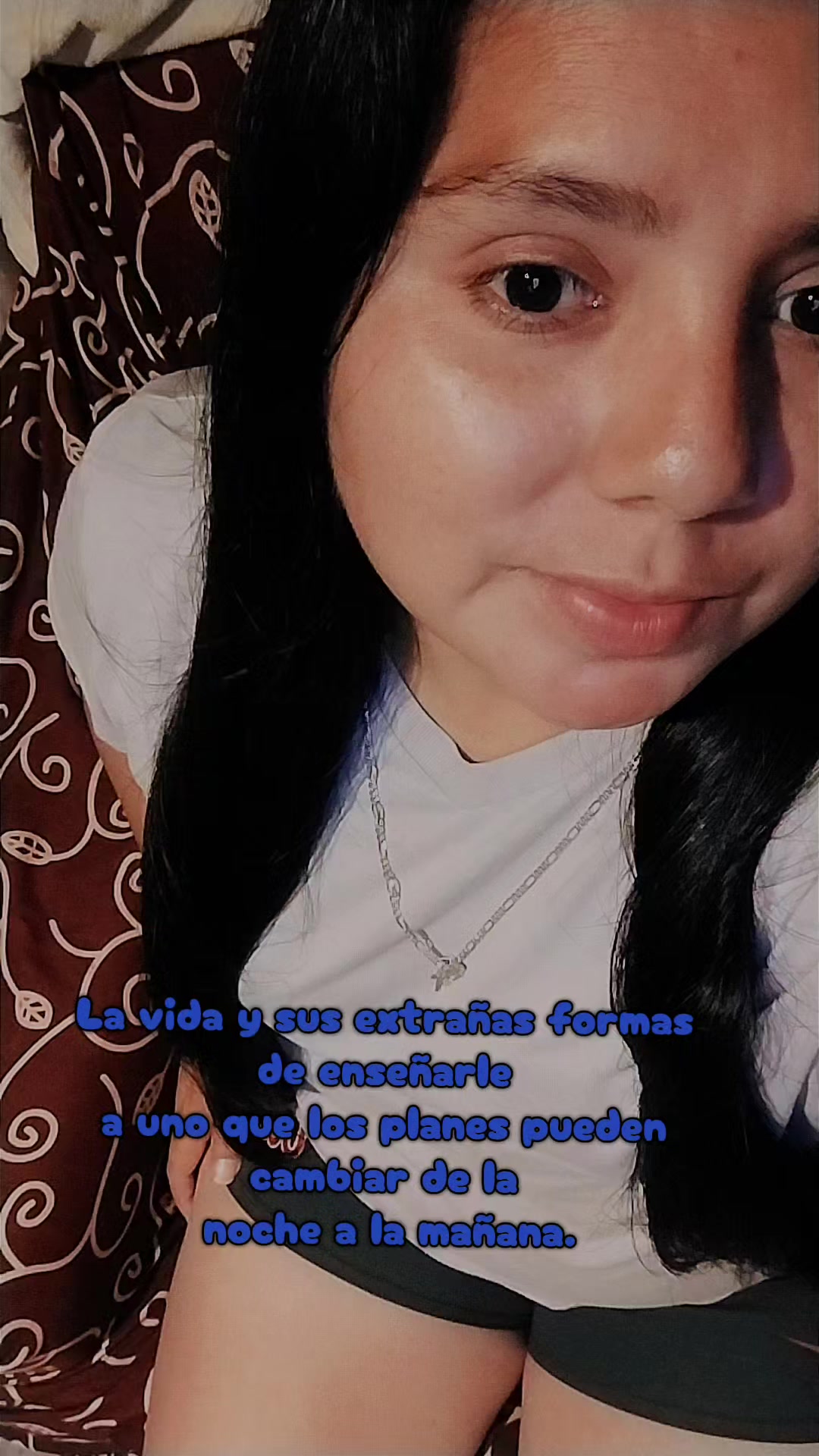@Any2510