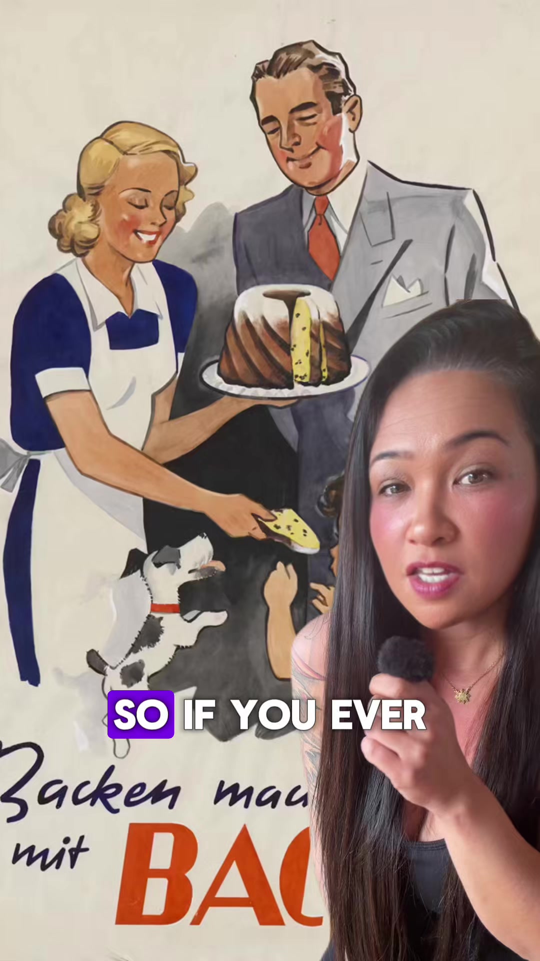 @raisetherate ☭