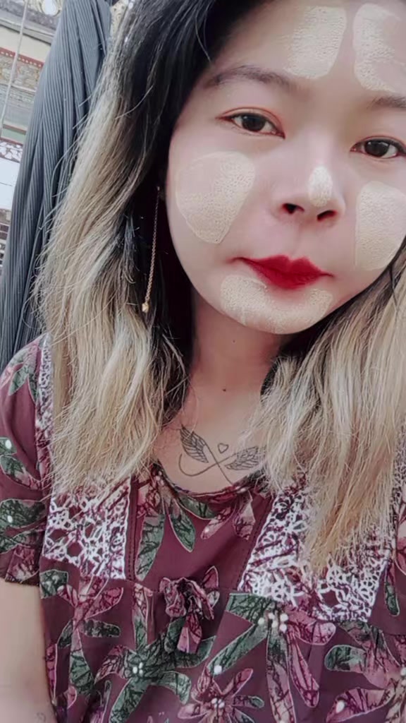 @๐๐Hsu Hsu๐๐(๐แแฌแแฌแแฒ๐)