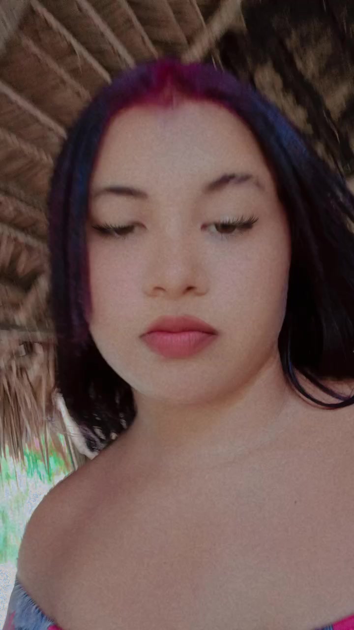 @vivi__gms