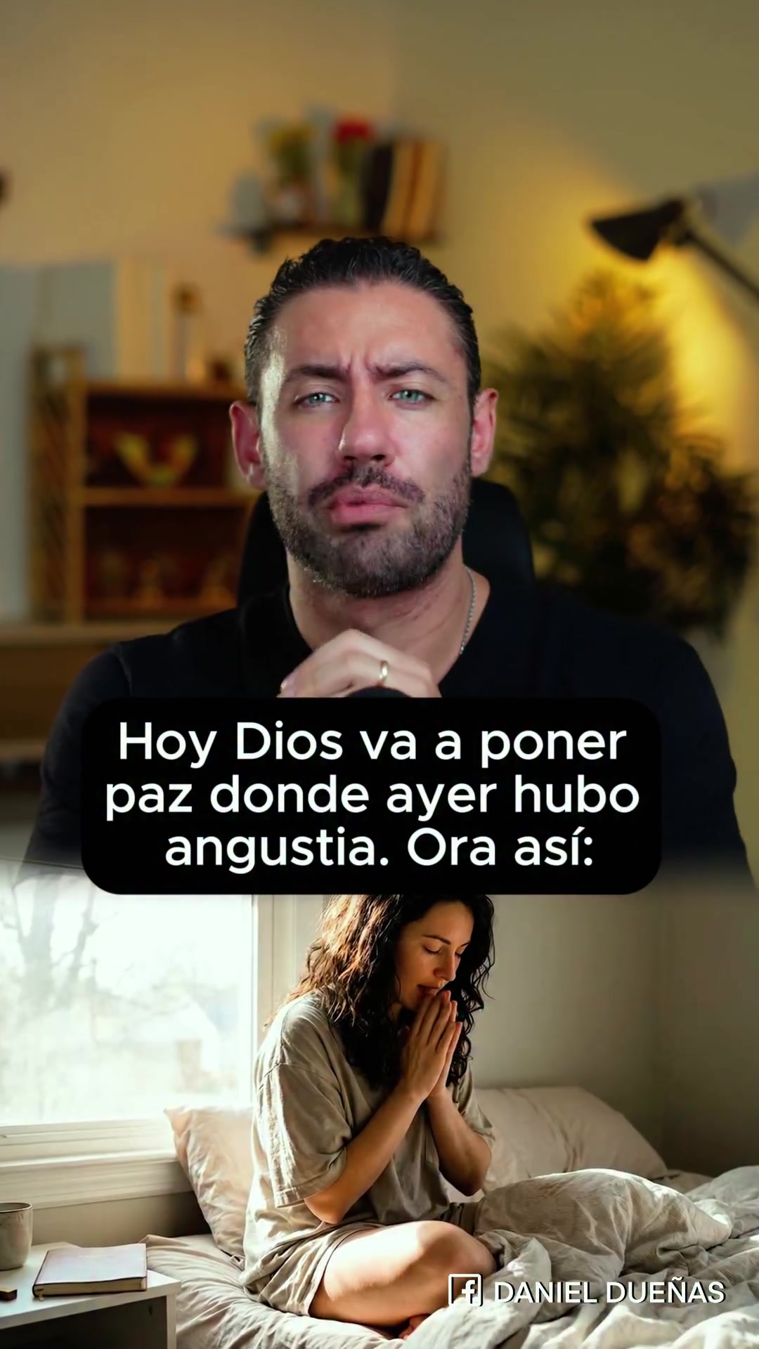 @Daniel Dueñas FP1
