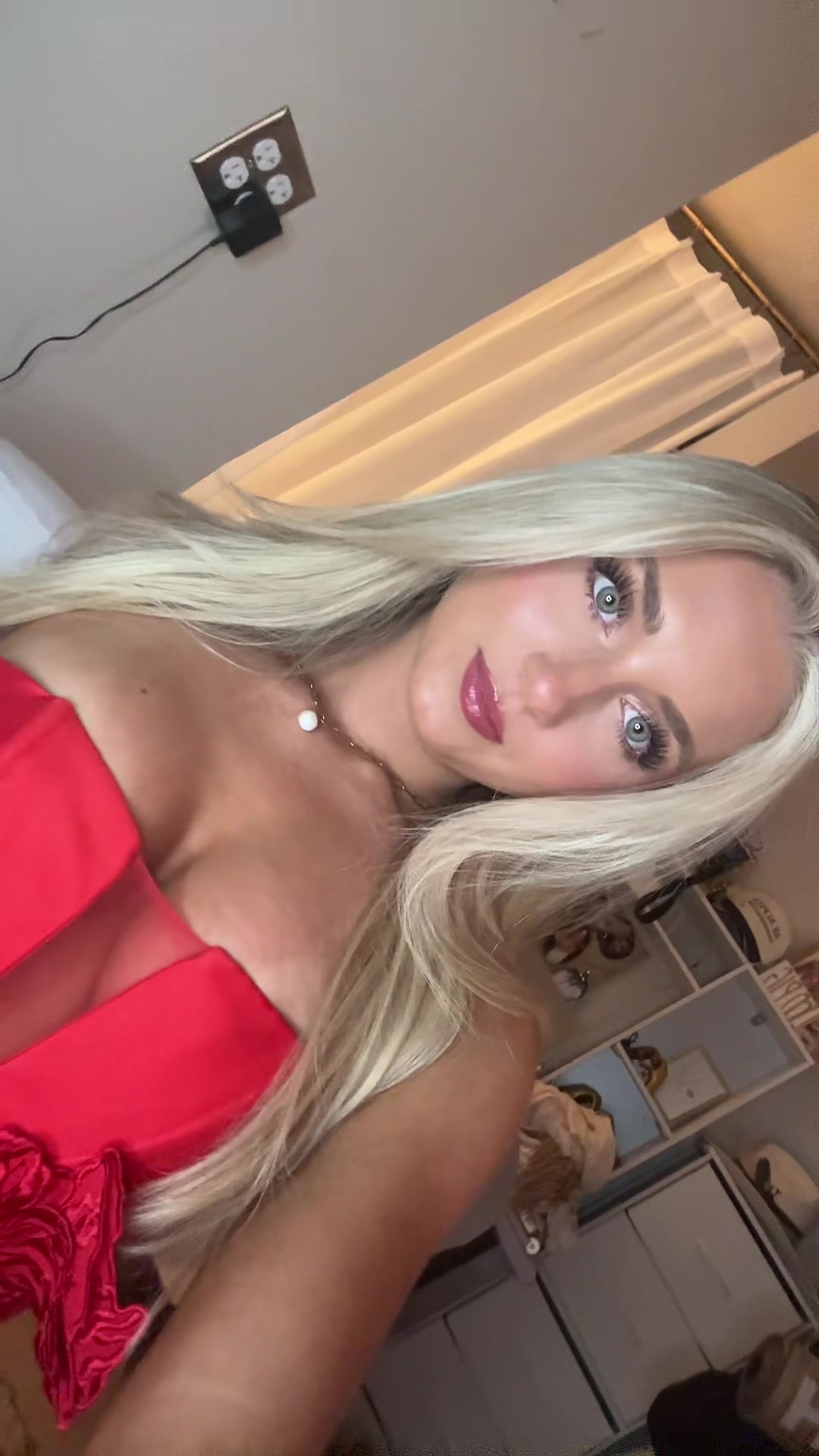 @Ela rose