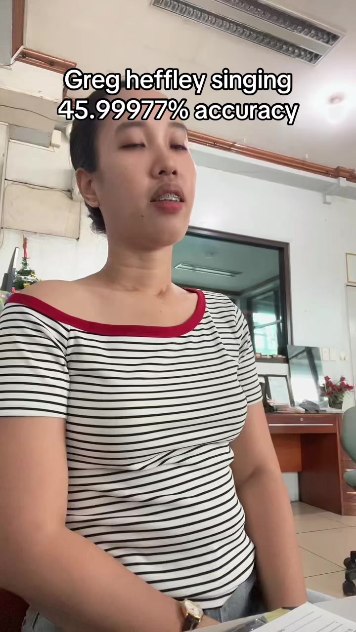 @J ᡣ𐭩