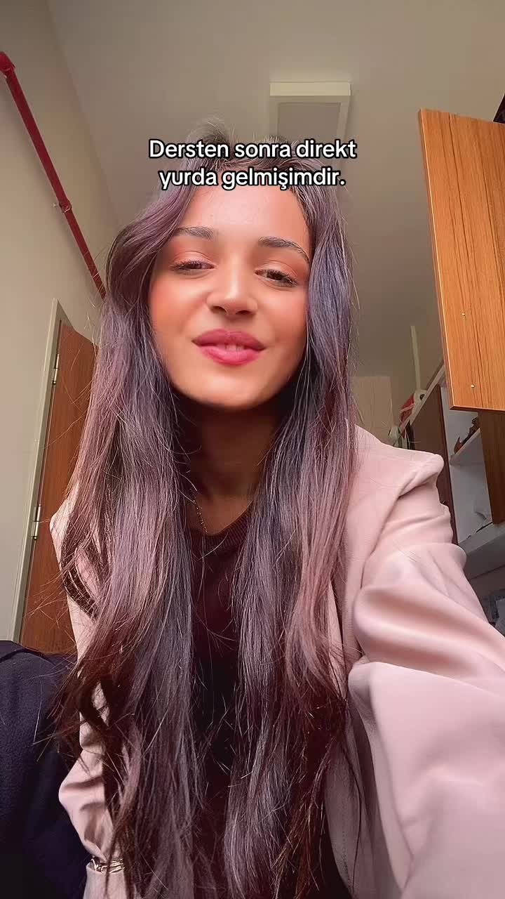 @cansu.dncr1