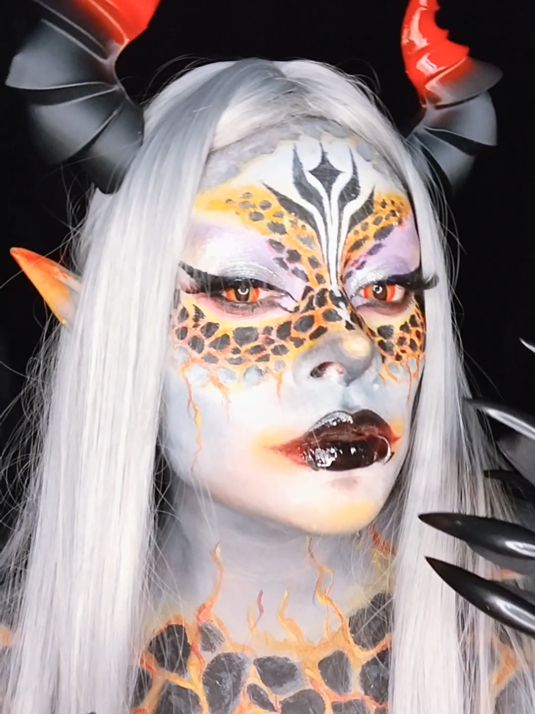 @Letty Isarve Makeup ✨💋✨