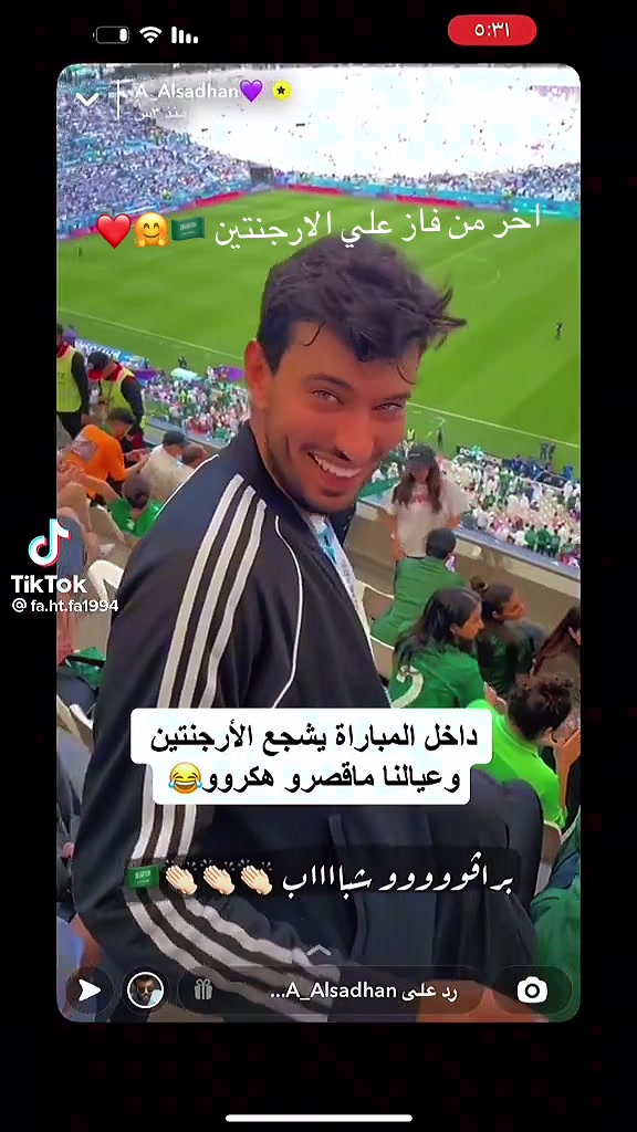 @MarooFC